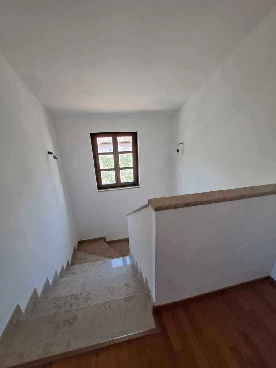 poreč okolica-kamena kuća na prodaji (prodaja) - slika 18