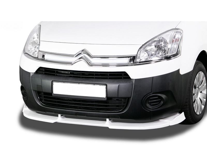 oprema-styling za peugeot partner-nosači-stepenice-krom-tepisi - slika 12