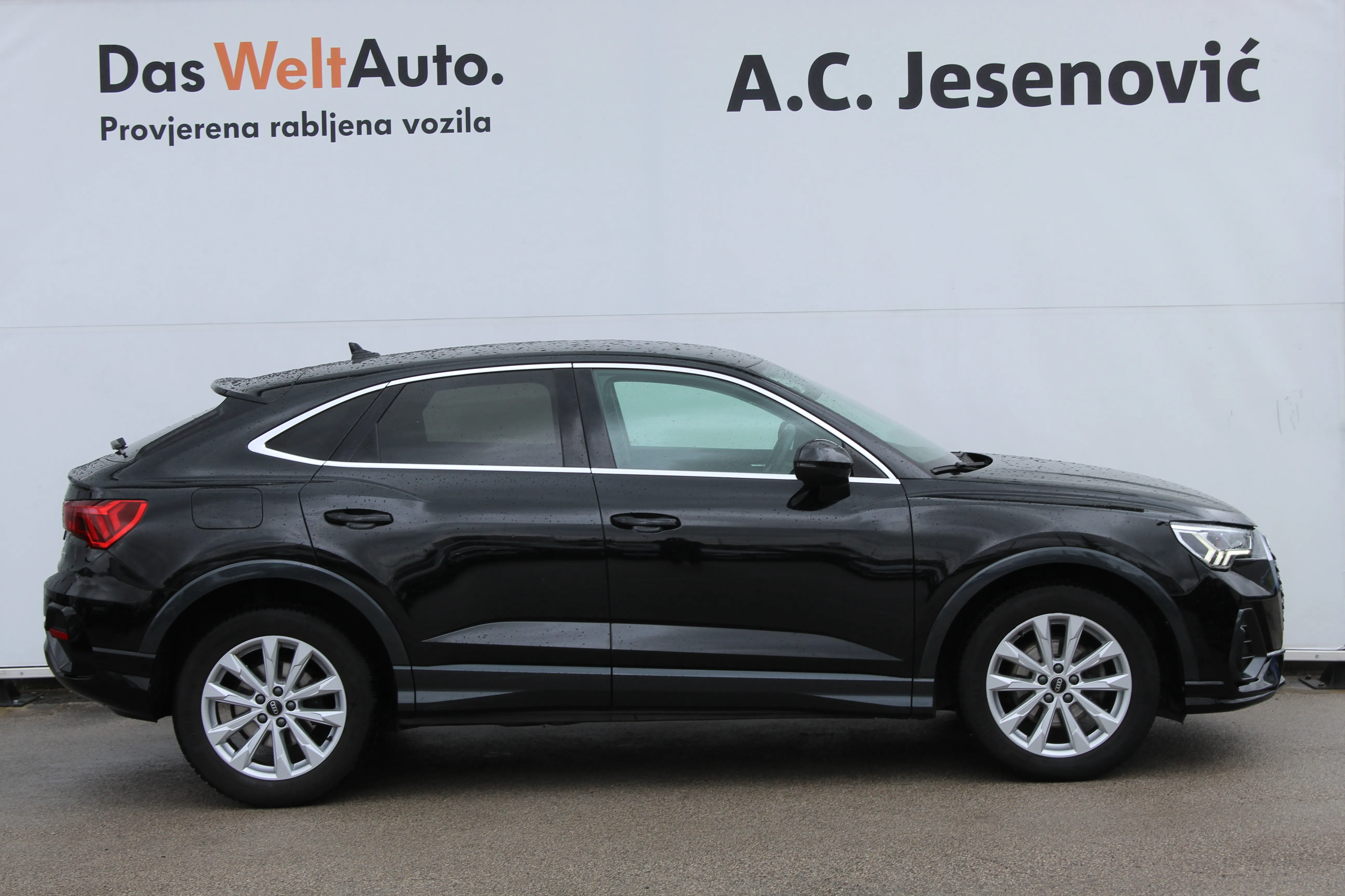 13086 audi q3 sp 35 tdi s tronic - slika 4