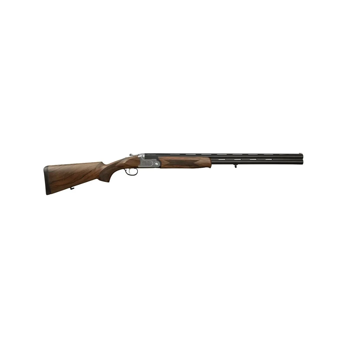 kofs zenith sport sxe 12/76 76cm - slika 1