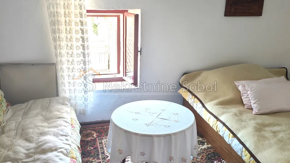 mali lošinj - kuća, 85 m2 prodaja - slika 13