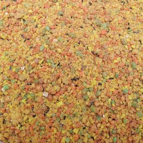 Tutti Frutti 500g - Đakovo