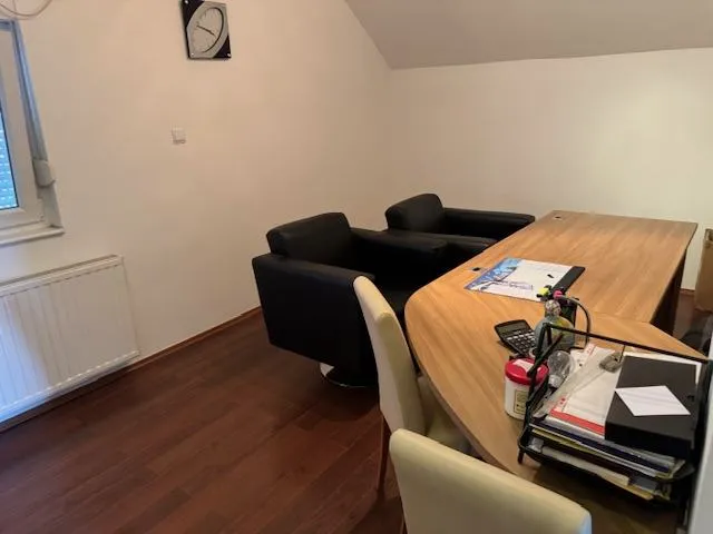 649. vukovar, sr njemačke 245 super kuća 216 m2, ok 202 m2 na prodaju - slika 19
