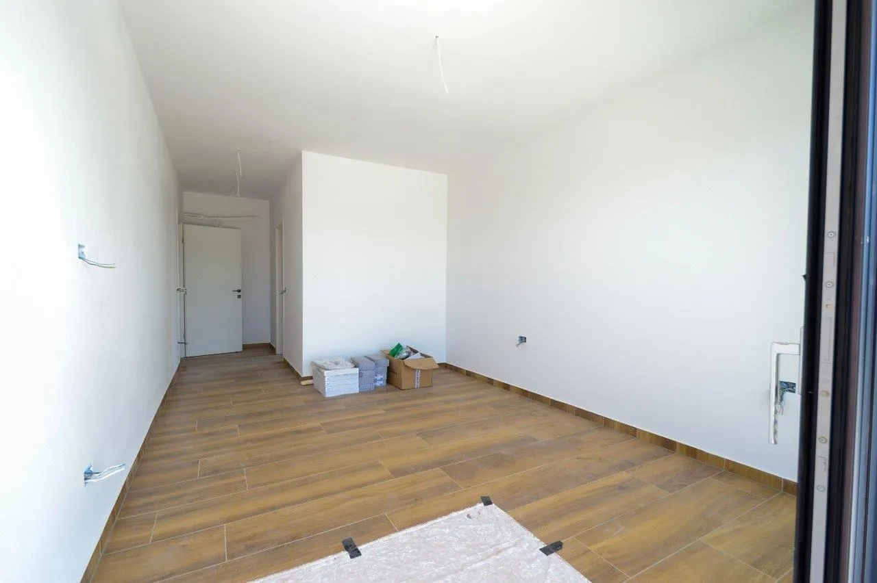 poreč-moderna vila sa bazenom na prodaji (prodaja) - slika 13