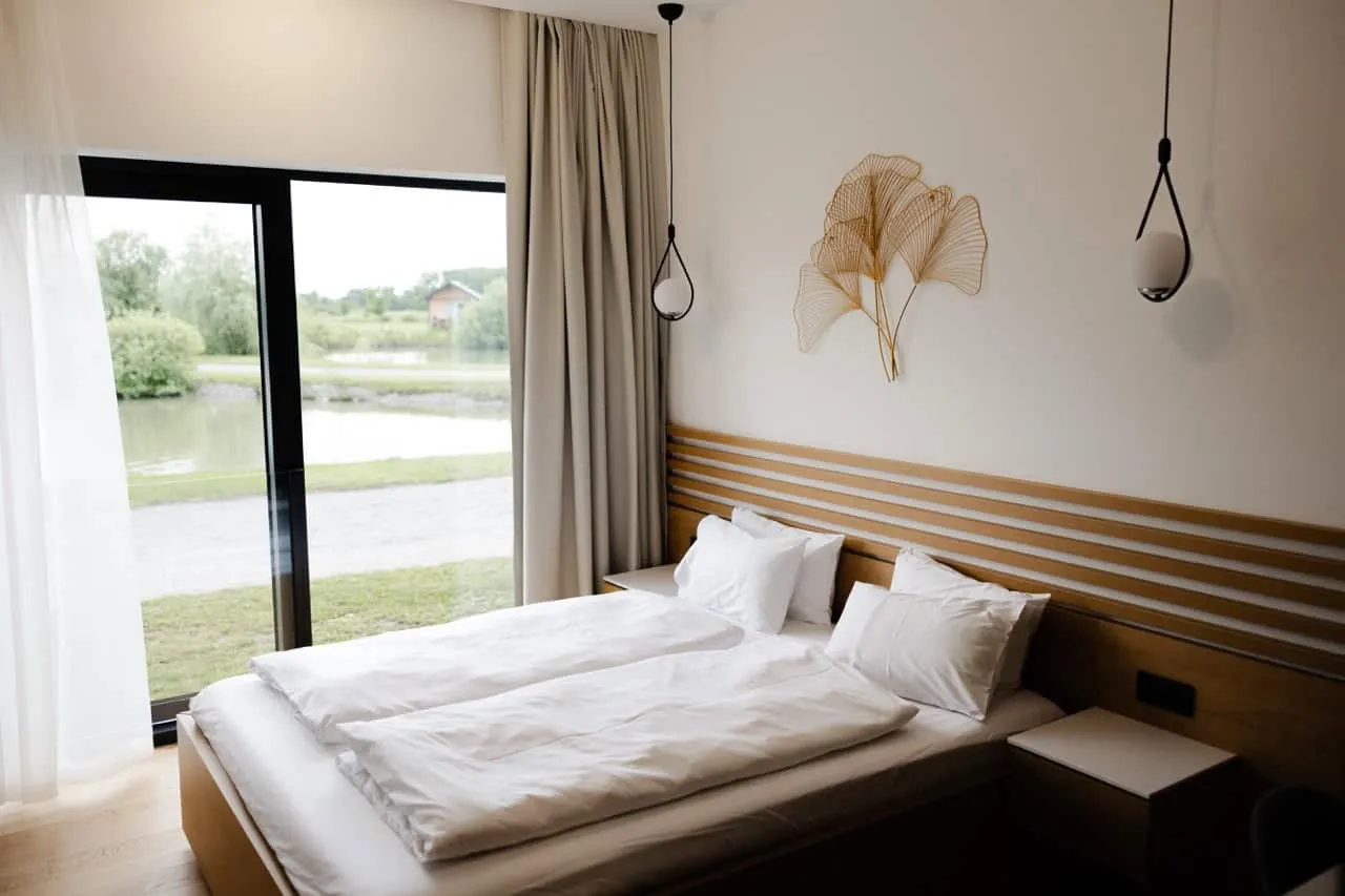 ranč ramarin - hotel - slika 13