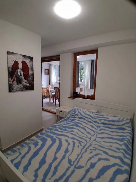 červar porat- renovirani stan na prodaji 1 kat (prodaja) - slika 8