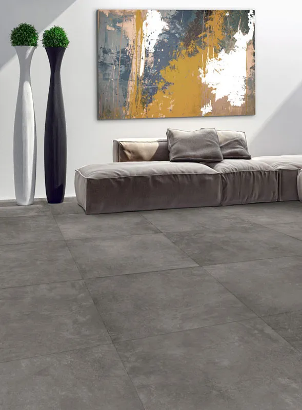 keramičke pločice podne 9282 parker anthracite 1m²/24,99 € popust -10% - slika 2