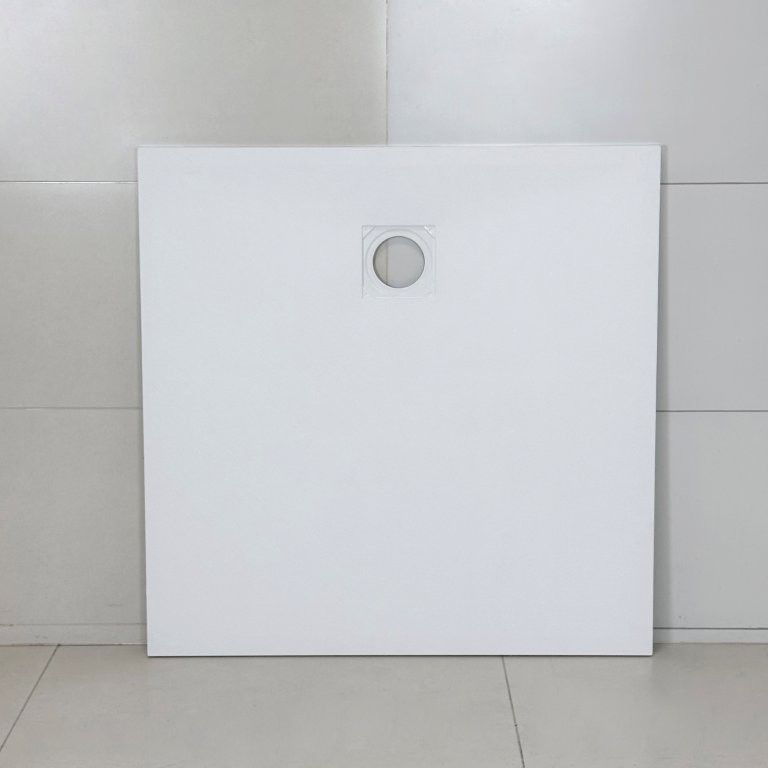 9787 tuš kada plitka ts-c9090s 900 x 900 - 219,00€ popust -10% - slika 3
