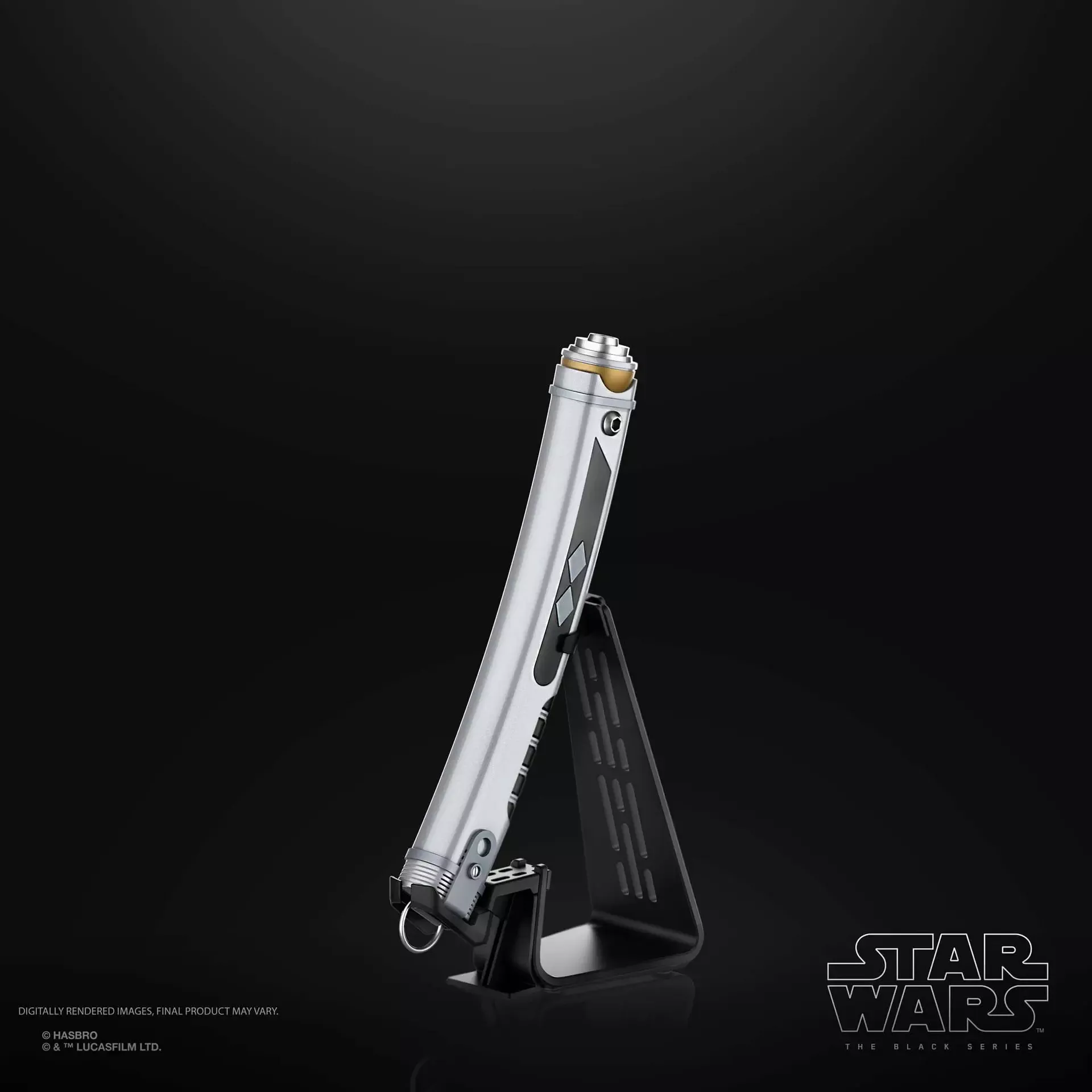 star wars – ahsoka tano force fx elite lightsaber - slika 5