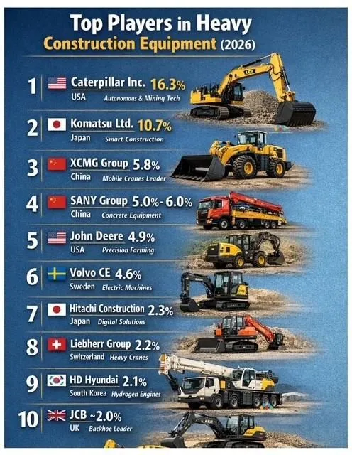 novi bager gusjeničar xcmg 23 t - slika 20