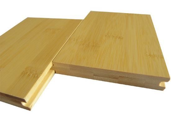 bambus parket natur lakiran - 1. klasa - popust 10% - slika 2