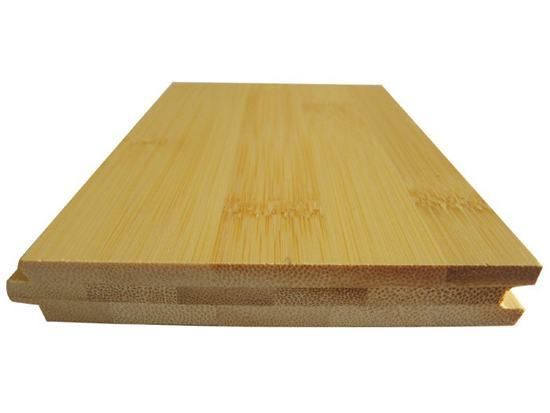 bambus parket natur lakiran - 1. klasa - popust 10% - slika 4