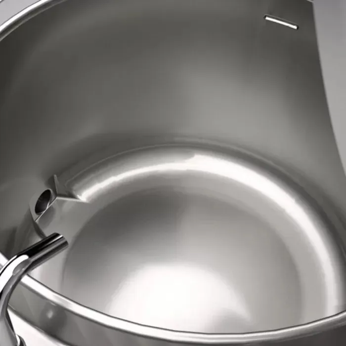 baron plinski kotao 50 l (direktno grijanje) – q70np/g650 - slika 3