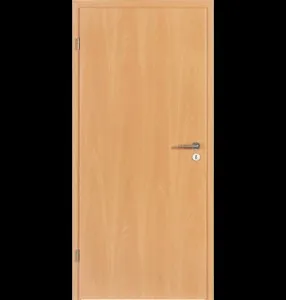 sobna vrata baseline motiv duradecor od francuske bukve - slika 1