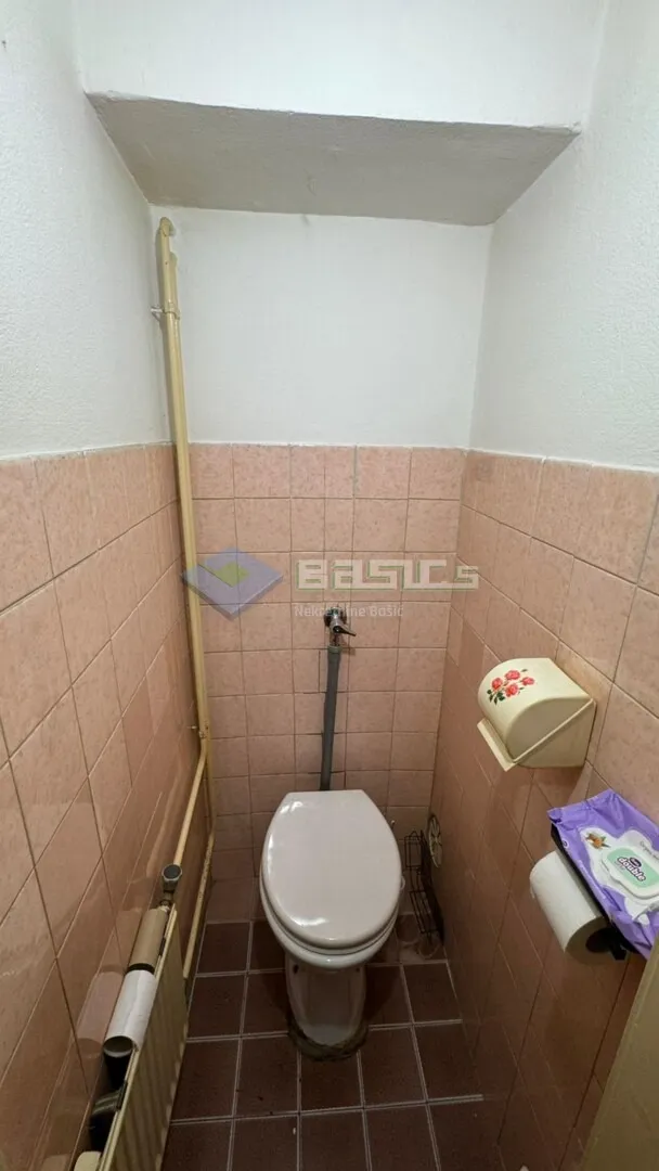 donje svetice-dvosoban stan 51 m², 2. kat - slika 10