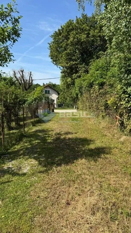 jastrebarsko-desinec - građevinsko zemljište, 2 parcele, 1.395 m2 - slika 16