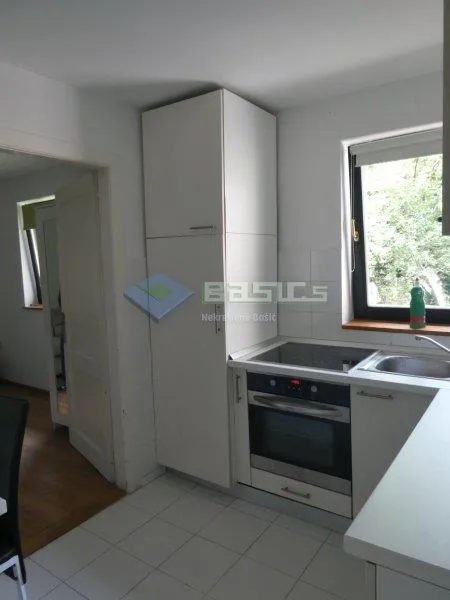 črnomerec-vatrogasna ulica, 1soban, 30 m2 - slika 6