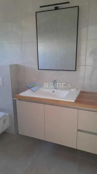 mandre-četverosoban stan 134,59 m2 u potkrovlju + garaža - slika 11