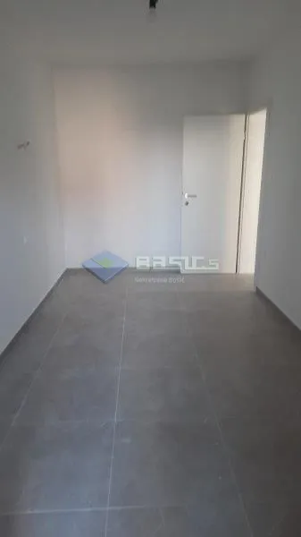 mandre-četverosoban stan 146,71 m2 na prvom katu + 2 pm - slika 7