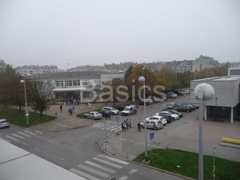 malešnica-a.t.mimare, ured, 2. kat, 120 m2 + 2 pm - slika 10
