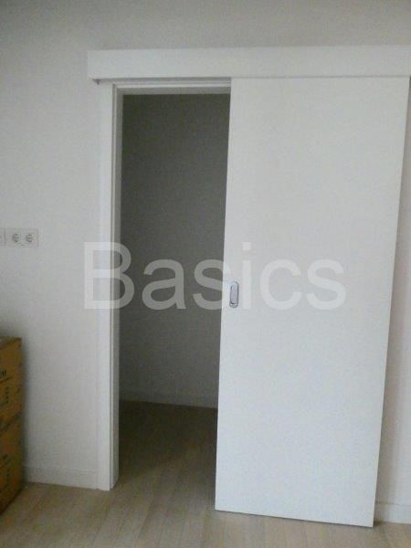 petrova -4soban, 130 m2, 1.kat, p.m. - slika 5