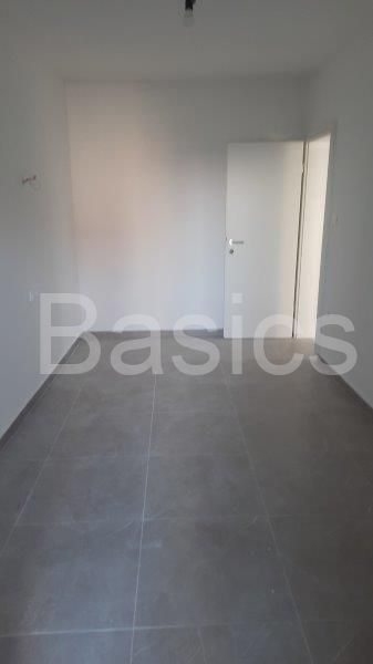 mandre-četverosoban stan 146,71 m2 na prvom katu + 2 pm - slika 7