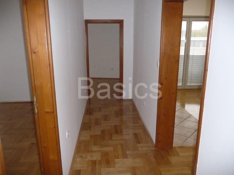 malešnica-a.t.mimare, ured, 2. kat, 120 m2 + 2 pm - slika 7