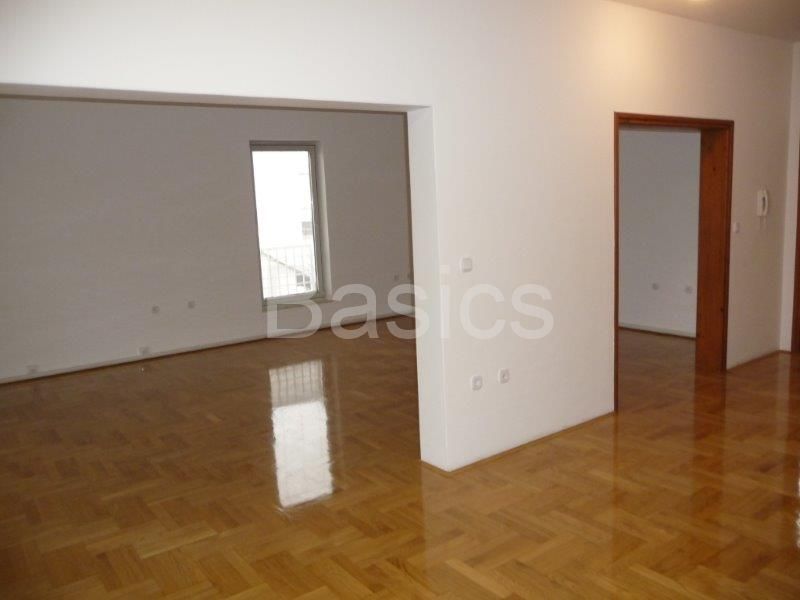 malešnica-a.t.mimare, ured, 2. kat, 120 m2 + 2 pm - slika 3