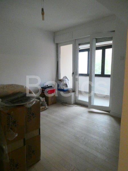 petrova -4soban, 130 m2, 1.kat, p.m. - slika 8