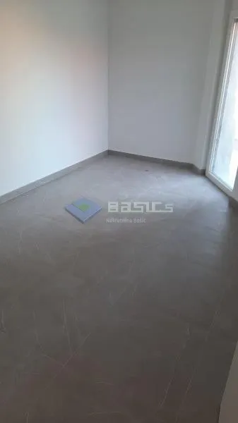 mandre-četverosoban stan 134,59 m2 u potkrovlju + garaža - slika 8
