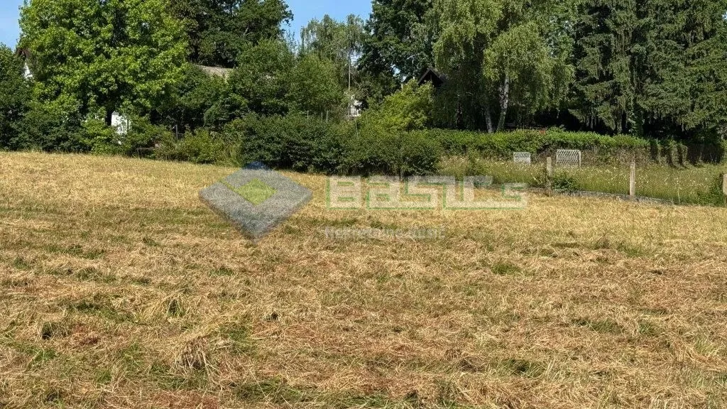 jastrebarsko-desinec - građevinsko zemljište, 2 parcele, 1.395 m2 - slika 2