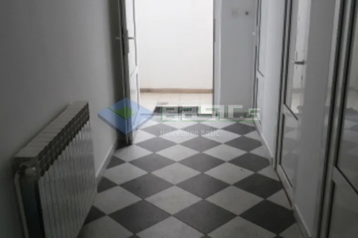 maksimir-crnčićeva, poslovni prostor, 46 m2 - slika 10