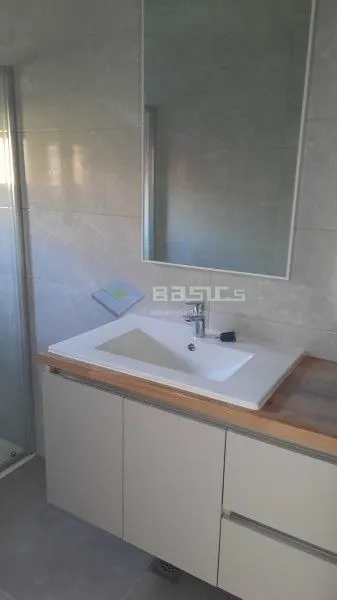 mandre-četverosoban stan 146,71 m2 na prvom katu + 2 pm - slika 8