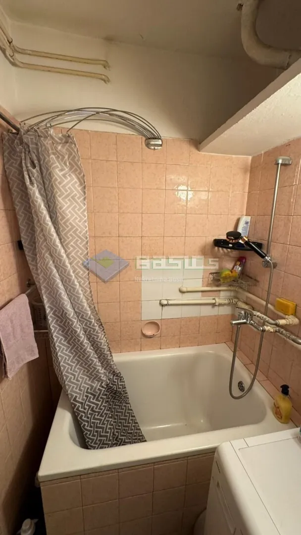 donje svetice-dvosoban stan 51 m², 2. kat - slika 8
