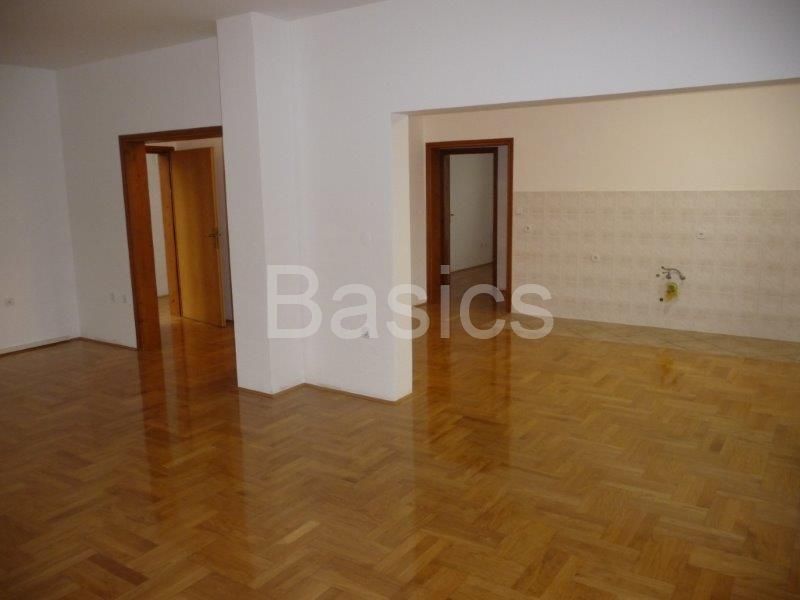 malešnica-a.t.mimare, ured, 2. kat, 120 m2 + 2 pm - slika 2
