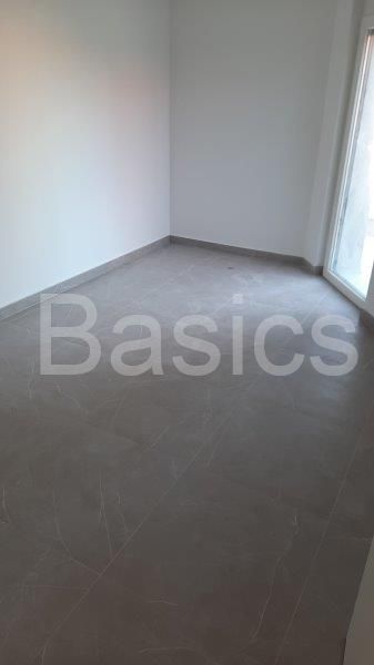 mandre-četverosoban stan 134,59 m2 u potkrovlju + garaža - slika 8