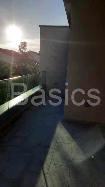 mandre-četverosoban stan 146,71 m2 na prvom katu + 2 pm - slika 2