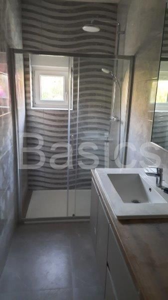 mandre-četverosoban stan 146,71 m2 na prvom katu + 2 pm - slika 9