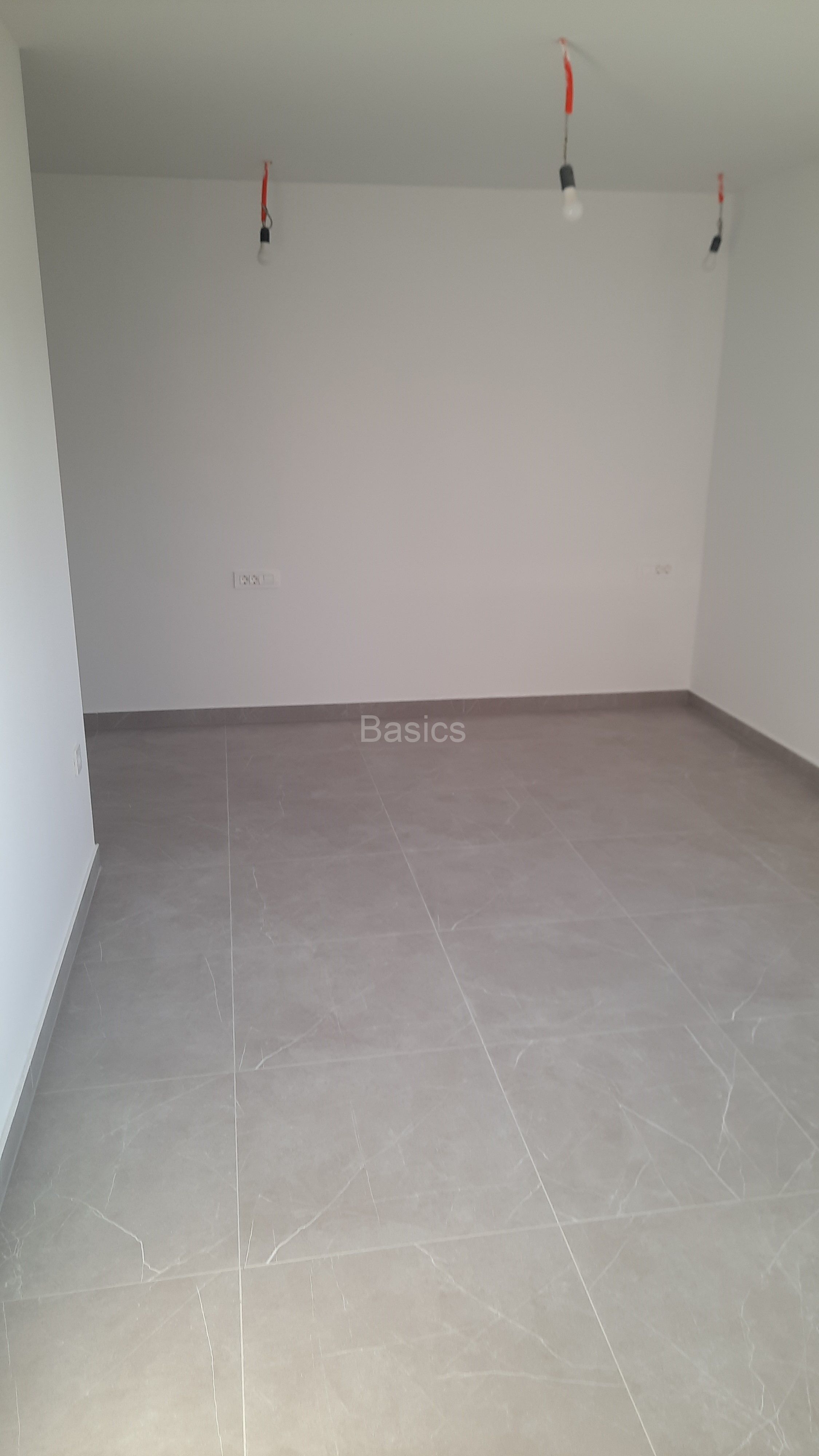 mandre-četverosoban stan 134,59 m2 u potkrovlju + garaža - slika 7