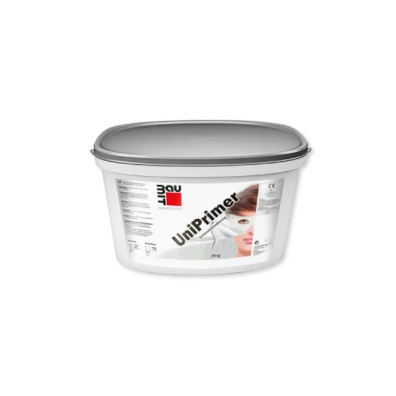 Baumit UniPrimer 25 kg - Osijek