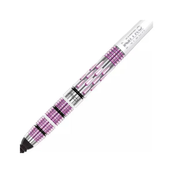 artura 1 90% 20g - slika 3
