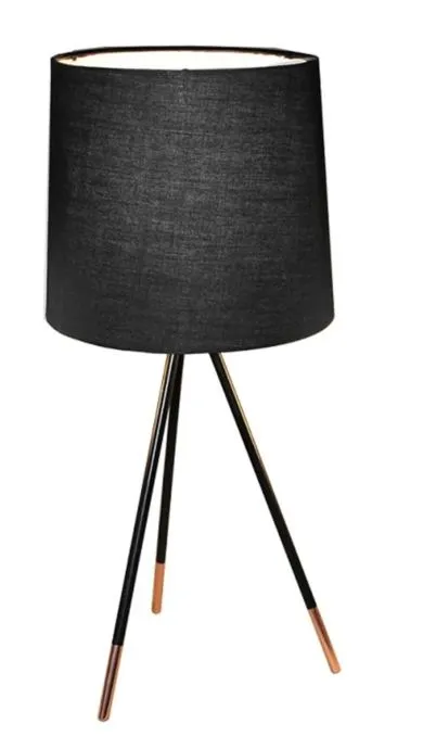 Stolna Lampa Jade - Virovitica