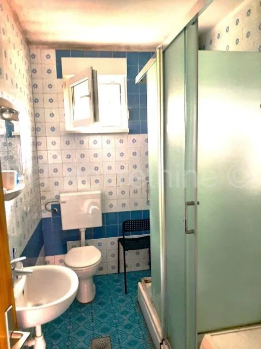 kuća prodaja zablatje 210m2 (prodaja) - slika 11