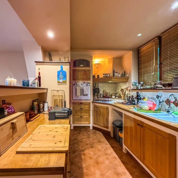 opatija – stan u opatiji, 118 m², 2750 eura/m2. bez provizije - slika 4