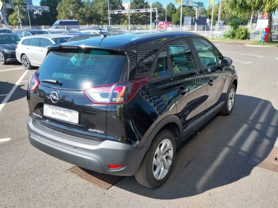opel crossland x enjoy - slika 6