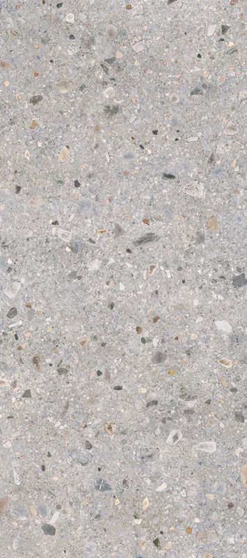 keramičke pločice podne 9870 ceppo di multi1m² /15,75€ popust -10% - slika 2