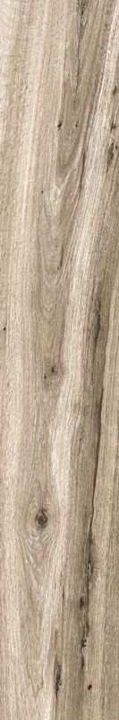 Keramičke pločice podne 99085 Canary Natural 1m²/19,90 € POPUST -10% - Ogulin