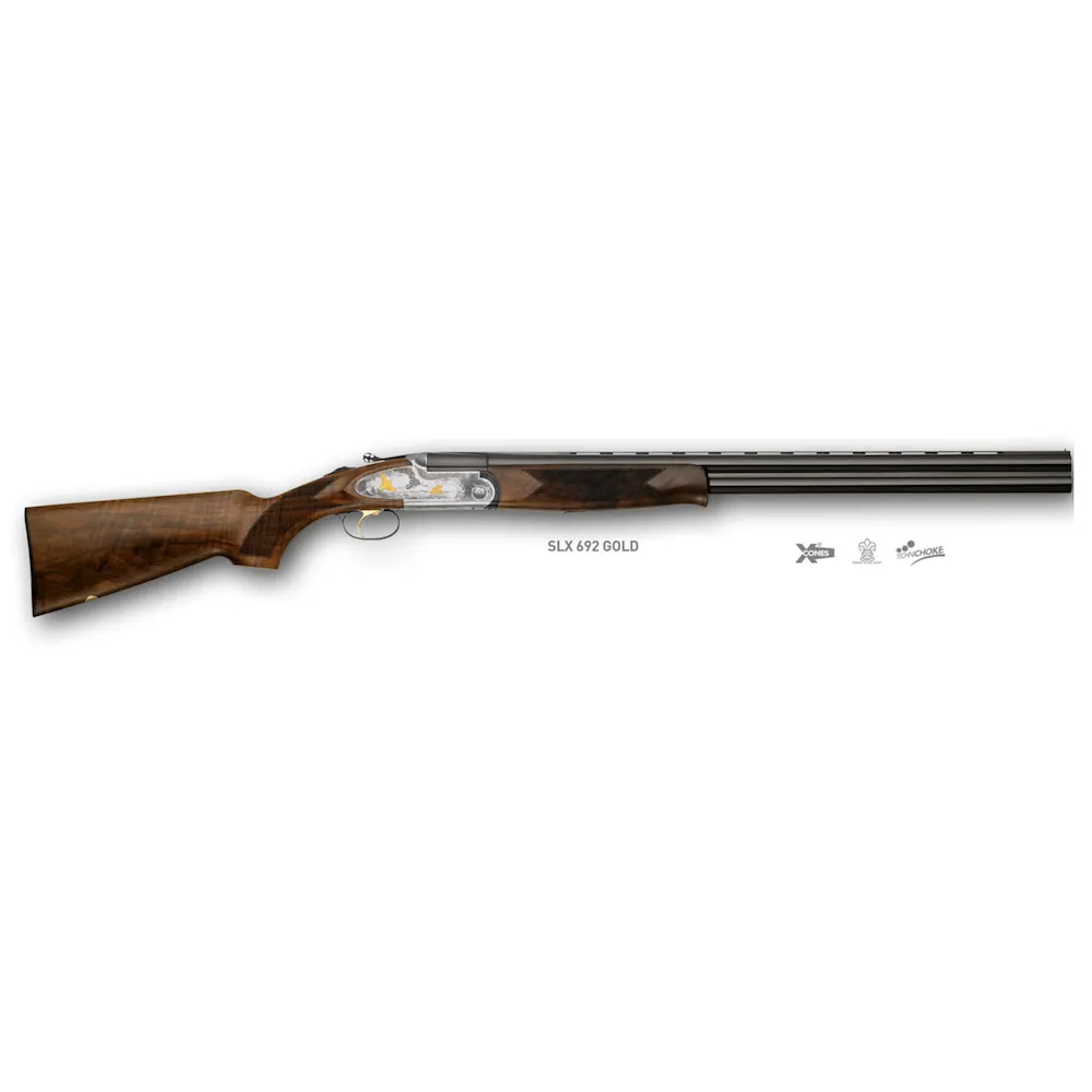f.a.i.r. slx 692 gold 20/76 68cm - slika 1
