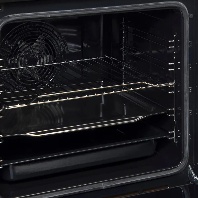 gorenje pećnica bos67371clb funkcija airfry - slika 5