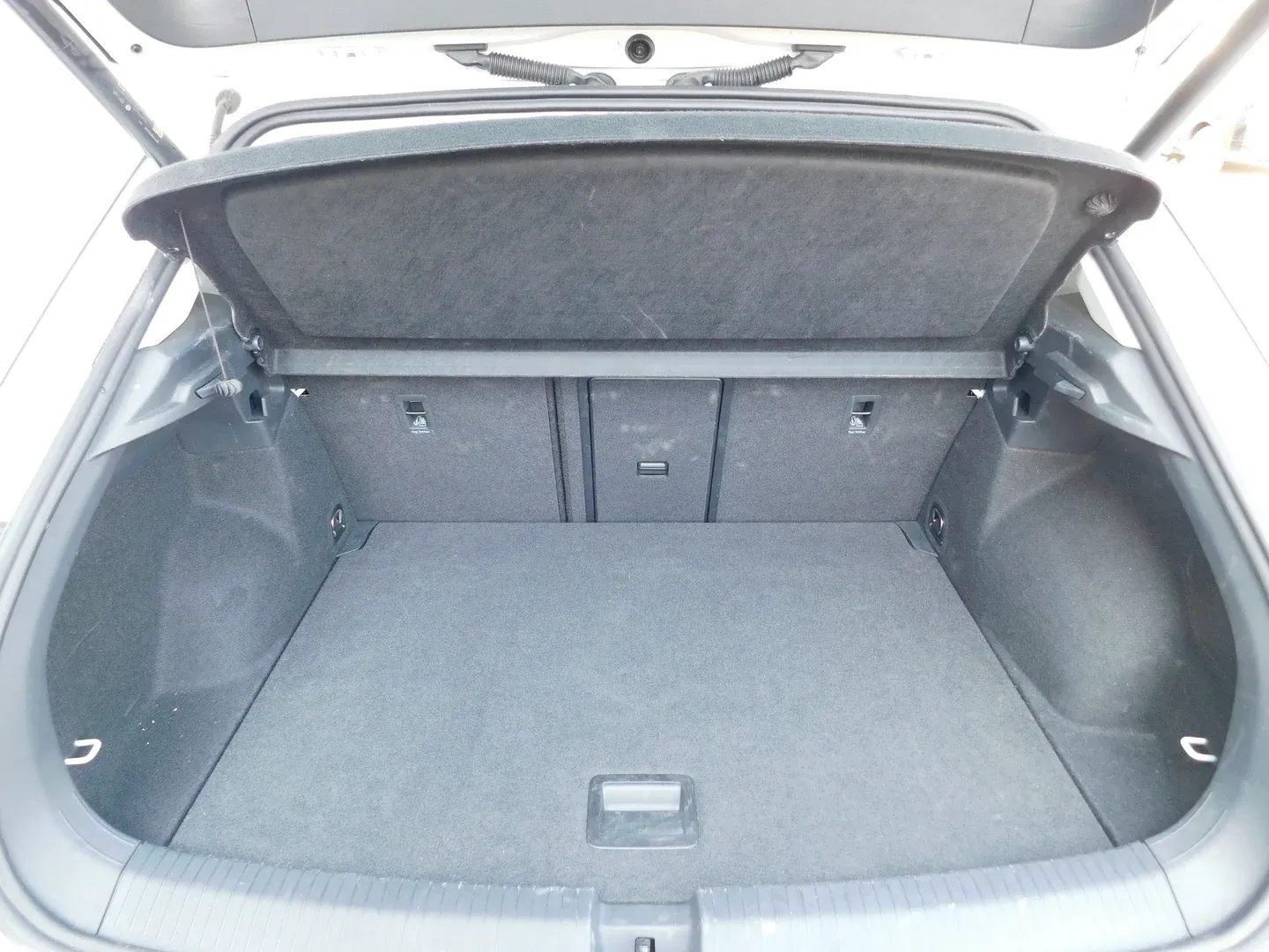 10143 volkswagen t-roc 1.5 tsi evo dsg style - slika 15